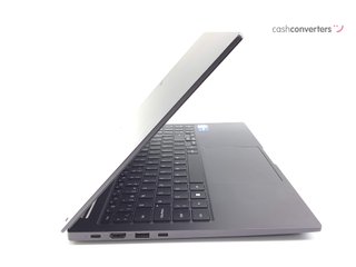 pc portatil samsung 750xfg