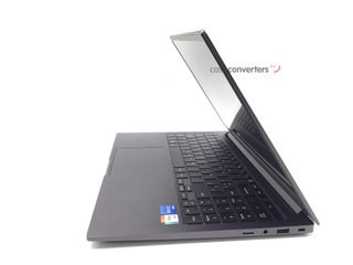 pc portatil samsung 750xfg