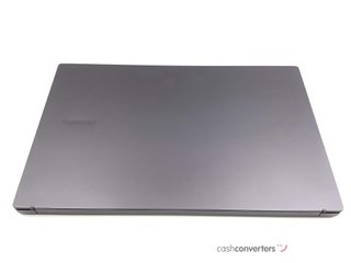 pc portatil samsung 750xfg