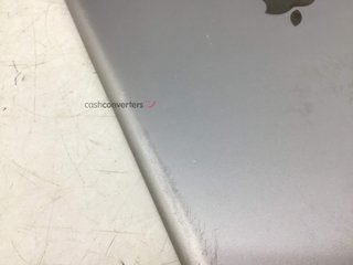 ipad apple ipad (6 gen) (wi-fi) (a1893) 32gb