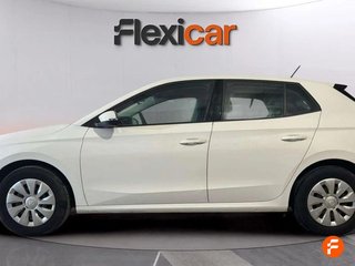 Skoda Fabia 1.0 MPI 59KW (80CV) Active