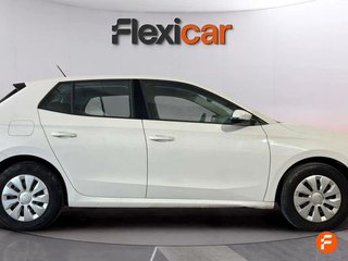 Skoda Fabia 1.0 MPI 59KW (80CV) Active