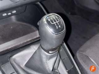 Skoda Fabia 1.0 MPI 59KW (80CV) Active