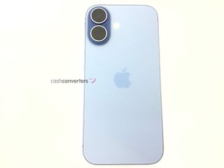 apple iphone 17 256gb