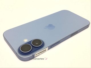 apple iphone 17 256gb