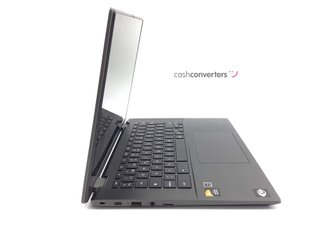 pc portatil asus cl1402fm2