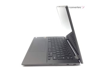 pc portatil asus cl1402fm2
