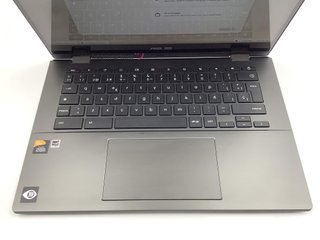 pc portatil asus cl1402fm2