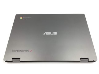 pc portatil asus cl1402fm2