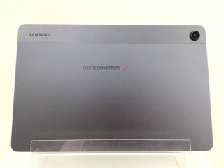 tablet pc samsung sm-x230