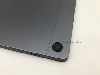 tablet pc samsung sm-x230