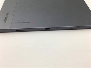 tablet pc samsung sm-x230