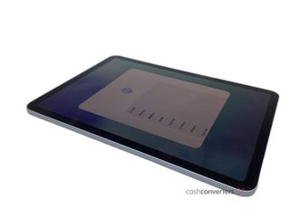 ipad apple ipad air (4 generacion) (wi-fi) (a2316) (10.9) 64gb