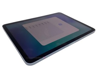 ipad apple ipad air (4 generacion) (wi-fi) (a2316) (10.9) 64gb