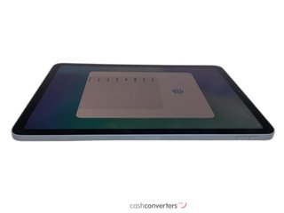 ipad apple ipad air (4 generacion) (wi-fi) (a2316) (10.9) 64gb