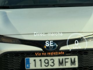 Mercedes-Benz C220 2015