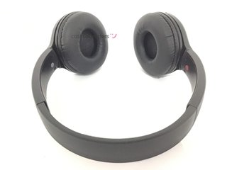 diadema sony wh-ch510