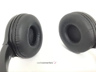 diadema sony wh-ch510