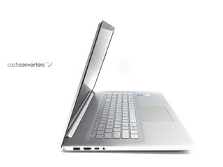 pc portatil hp 17-cn2008ns