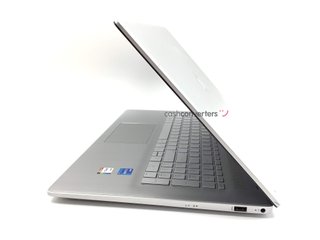 pc portatil hp 17-cn2008ns