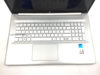pc portatil hp 17-cn2008ns