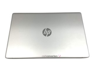 pc portatil hp 17-cn2008ns