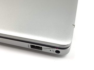 pc portatil hp 17-cn2008ns