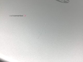 pc portatil hp 17-cn2008ns