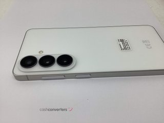 samsung galaxy s26 12gb 512gb