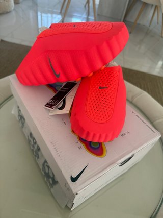 Zapatillas Nike Mind 001