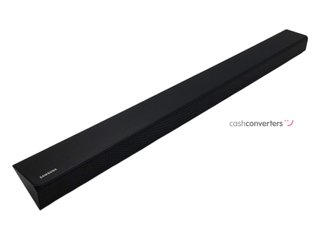 barra sonido samsung hw-c450/zf
