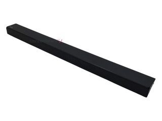 barra sonido samsung hw-c450/zf