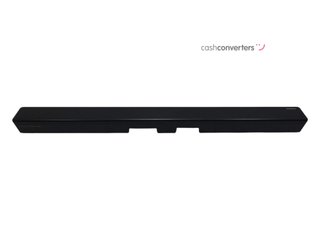 barra sonido samsung hw-c450/zf