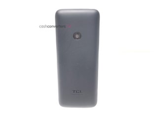 alcatel onetouch t314d