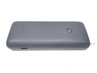 alcatel onetouch t314d
