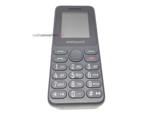 alcatel onetouch t314d