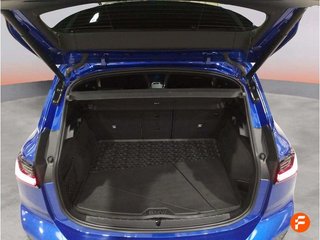 BMW Serie 2 Active Tourer 218d