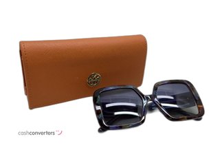 gafa de sol señora tory burch ty7154u