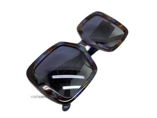 gafa de sol señora tory burch ty7154u