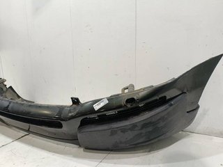 547584 08620598 paragolpes delantero volvo xc90