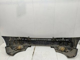 547584 08620598 paragolpes delantero volvo xc90