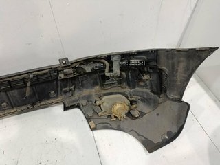 547584 08620598 paragolpes delantero volvo xc90