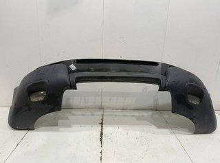 547584 08620598 paragolpes delantero volvo xc90