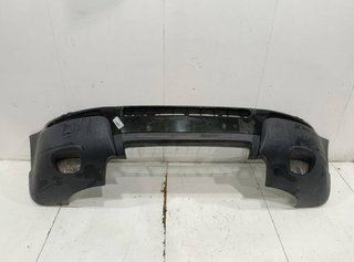 547584 08620598 paragolpes delantero volvo xc90