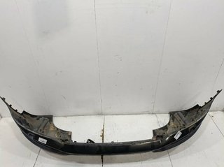 547584 08620598 paragolpes delantero volvo xc90