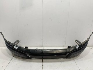 547584 08620598 paragolpes delantero volvo xc90
