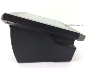 tablet pc goclever loyverse tpv