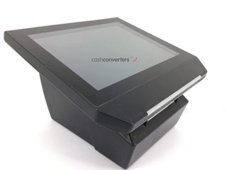 tablet pc goclever loyverse tpv