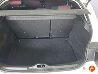 Citroën C4 Cactus PureTech 96kW (130CV) S&S Feel