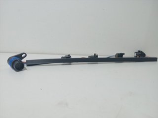 CABLEADO DE INYECTORES CABLE INYECTOR LAND ROVER